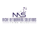 /public/logoimage/1500115396Niche Networking_Nich copy 2.png